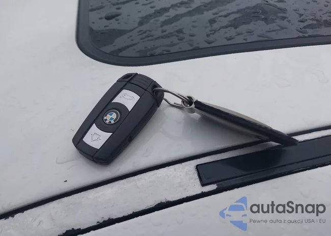 WBAPH73599A172586: 43049839