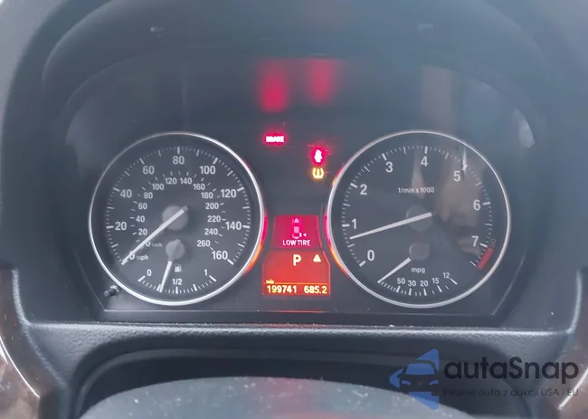 WBAPH73599A172586: 43049839