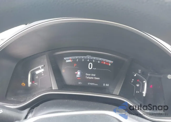 5J6RW1H53KA030466: 43049843