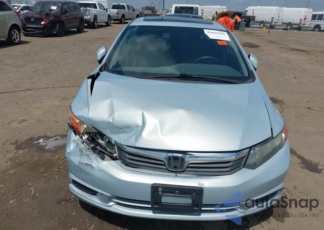 19XFB2F85CE027767: 43049849