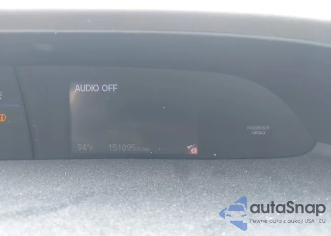 19XFB2F85CE027767: 43049849