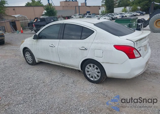 3N1CN7AP8EL877531: 43049860