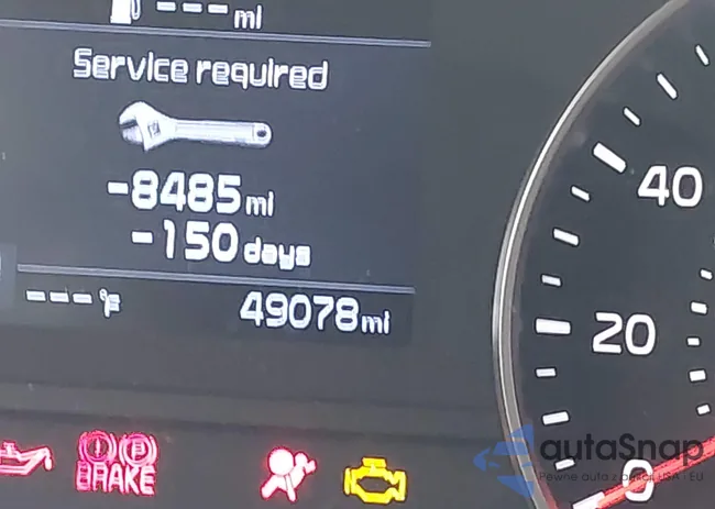 KNDPMCAC8M7895781: 43049864