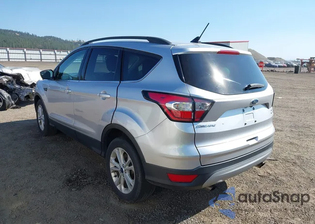 1FMCU9GD7JUA87822: 43049865