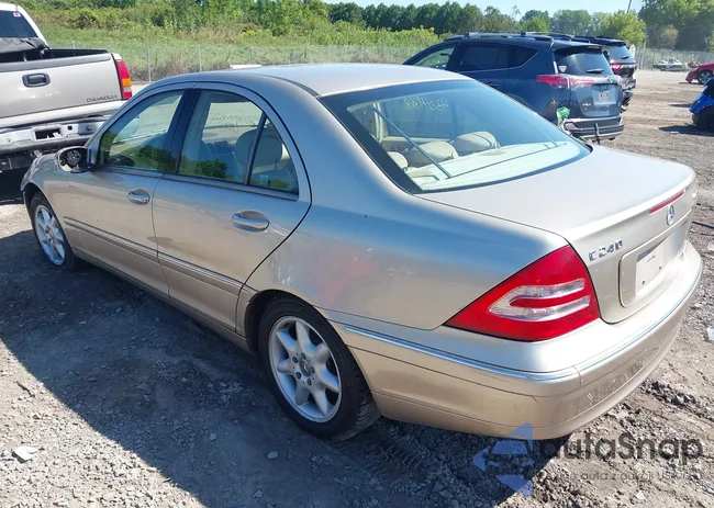 WDBRF81J54F456928: 43049868