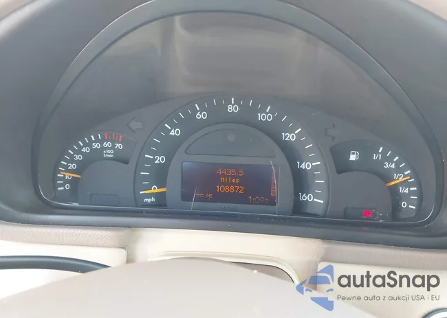 WDBRF81J54F456928: 43049868