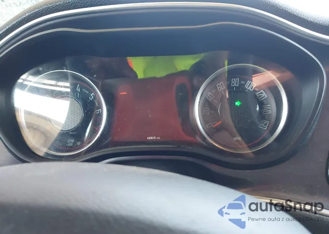 2C3CDZAG4JH302927: 43049871