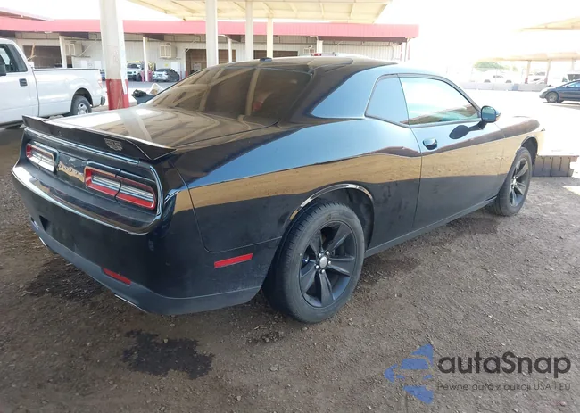 2C3CDZAG4JH302927: 43049871