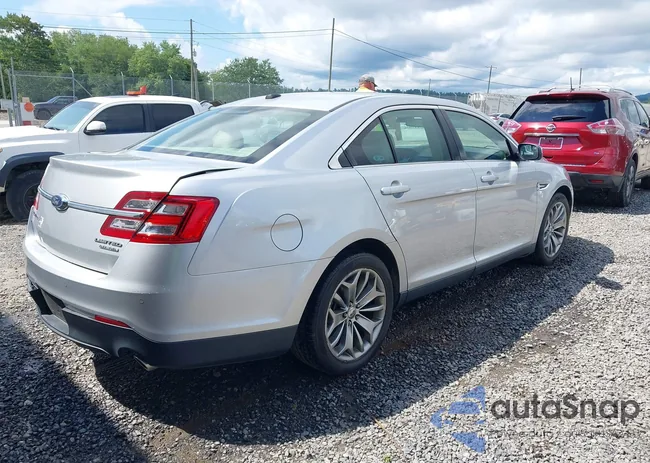 1FAHP2F80DG103896: 43049872