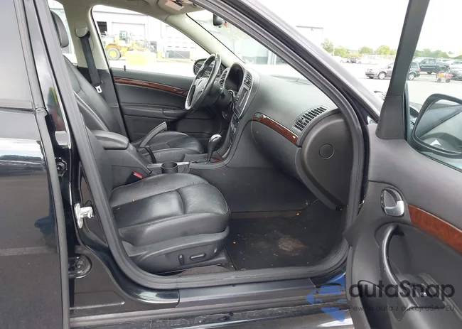 YS3FA4CY0B1300448: 43049873