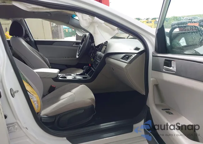 5NPE24AFXGH398440: 43049875