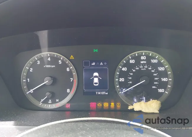 5NPE24AFXGH398440: 43049875