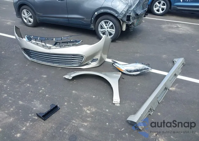 4T1BK1EB4DU057749: 43049876