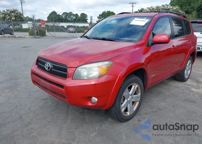 JTMBD32V665035418: 43049882