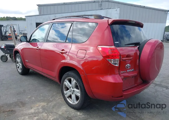 JTMBD32V665035418: 43049882