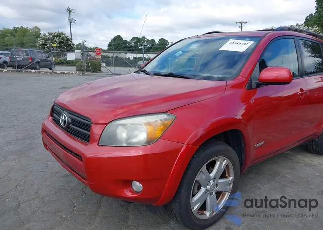 JTMBD32V665035418: 43049882