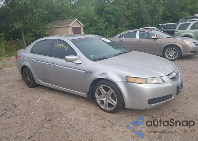 19UUA662X6A049625: 43049893