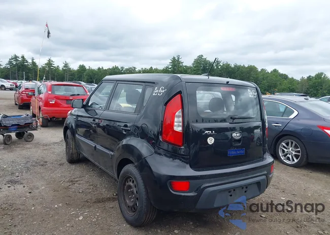 KNDJT2A54C7388038: 43049894