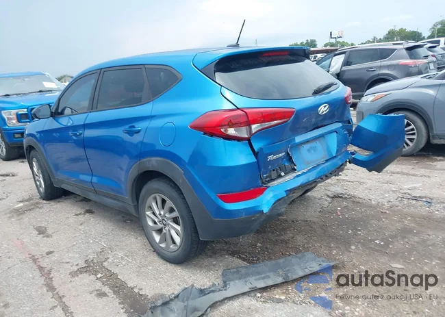 KM8J23A4XHU487791: 43049896