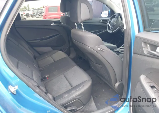 KM8J23A4XHU487791: 43049896