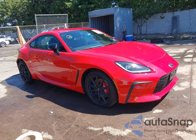 JF1ZNBE18S8753632: 43049900