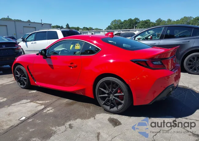 JF1ZNBE18S8753632: 43049900