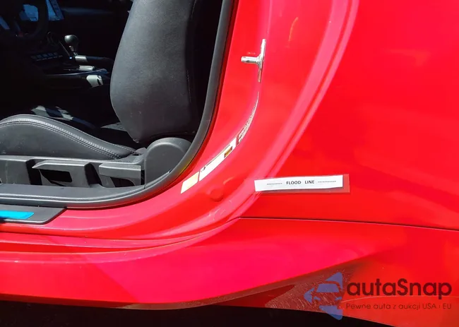 JF1ZNBE18S8753632: 43049900