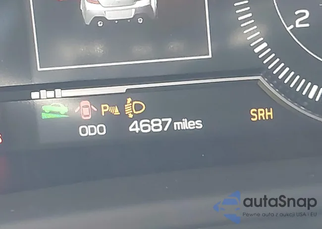 JF1ZNBE18S8753632: 43049900