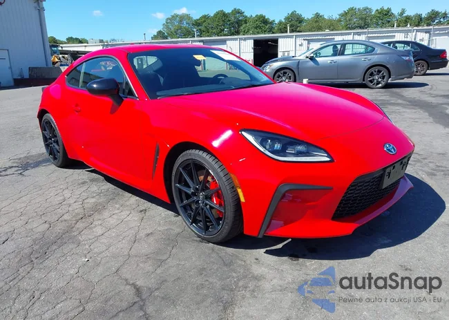 JF1ZNBE18S8753632: 43049900