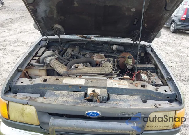 1FTCR11U4PTA24272: 43049905