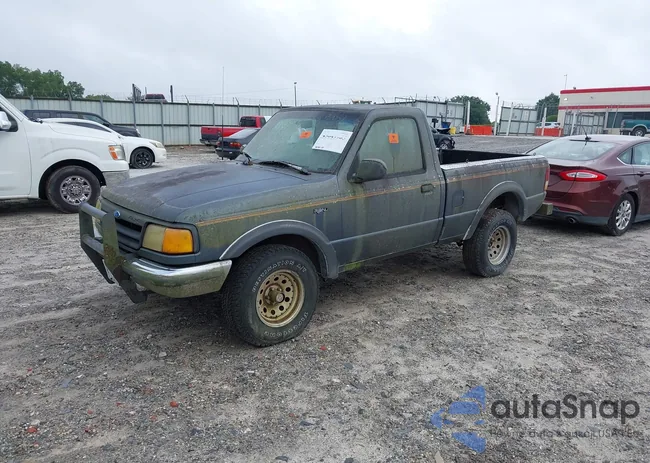 1FTCR11U4PTA24272: 43049905