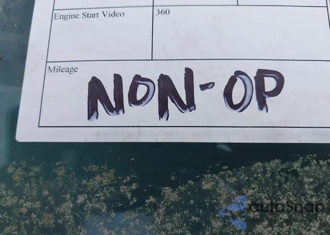 1FTCR11U4PTA24272: 43049905