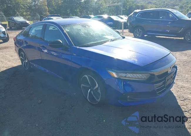 1HGCV1F32NA089868: 43049909