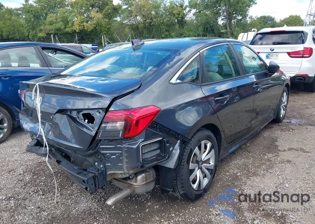 2HGFE2F22NH522360: 43049910