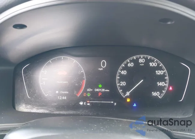 2HGFE2F22NH522360: 43049910