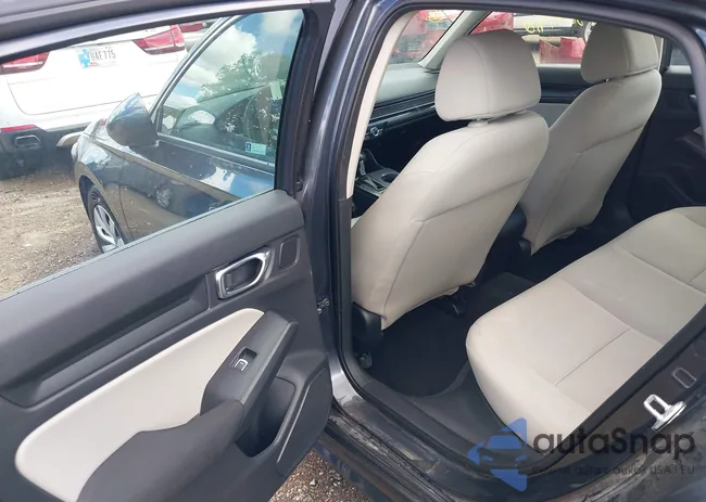 2HGFE2F22NH522360: 43049910