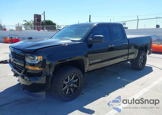 1GCRCPEC2HZ394926: 43049922