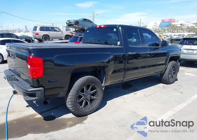 1GCRCPEC2HZ394926: 43049922