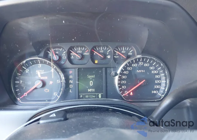 1GCRCPEC2HZ394926: 43049922