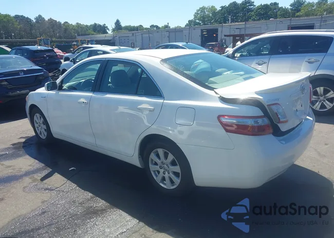 4T1BB46K59U078357: 43049927