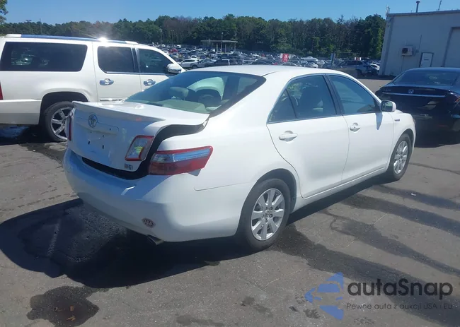 4T1BB46K59U078357: 43049927