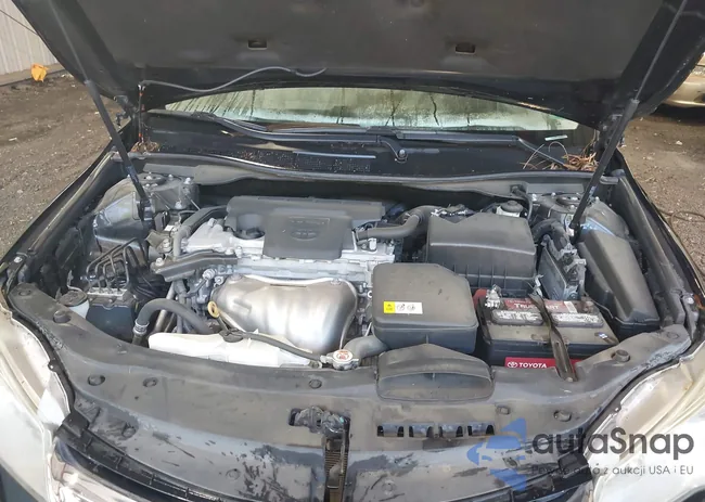 4T1BF1FK7HU640731: 43049938