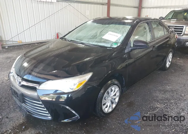 4T1BF1FK7HU640731: 43049938