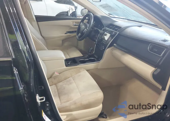 4T1BF1FK7HU640731: 43049938