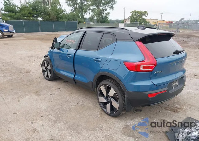 YV4ED3UM4P2982670: 43049941