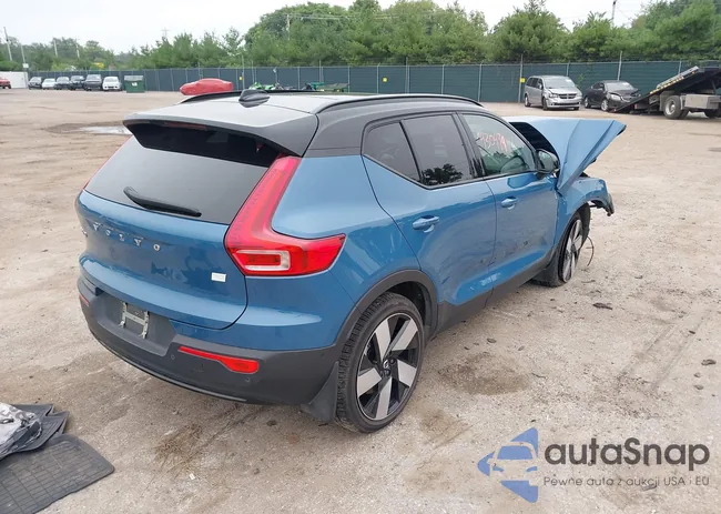 YV4ED3UM4P2982670: 43049941