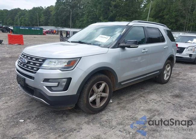 1FM5K8DH8GGD24678: 43049942