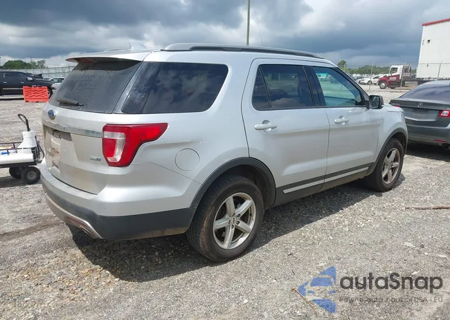 1FM5K8DH8GGD24678: 43049942