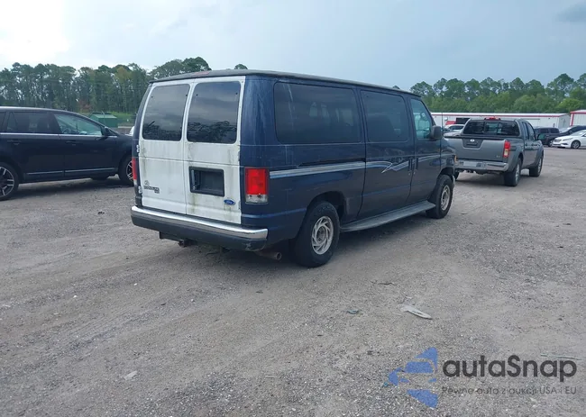 1FMRE11L61HB22920: 43049945