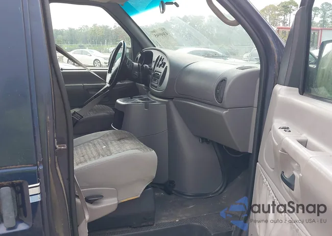 1FMRE11L61HB22920: 43049945